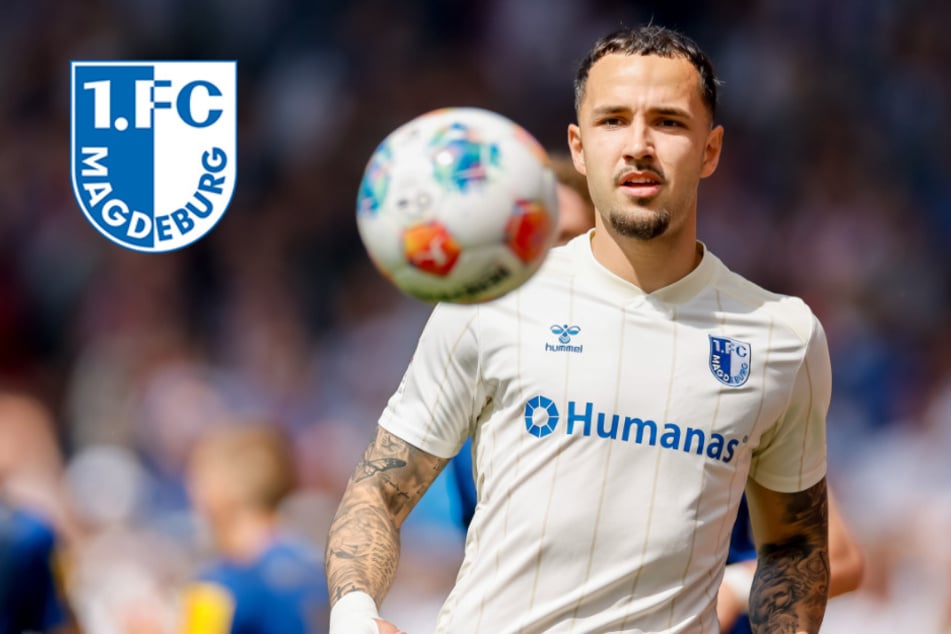 1. FC Magdeburg feiert ordentliche Generalprobe gegen West Ham United