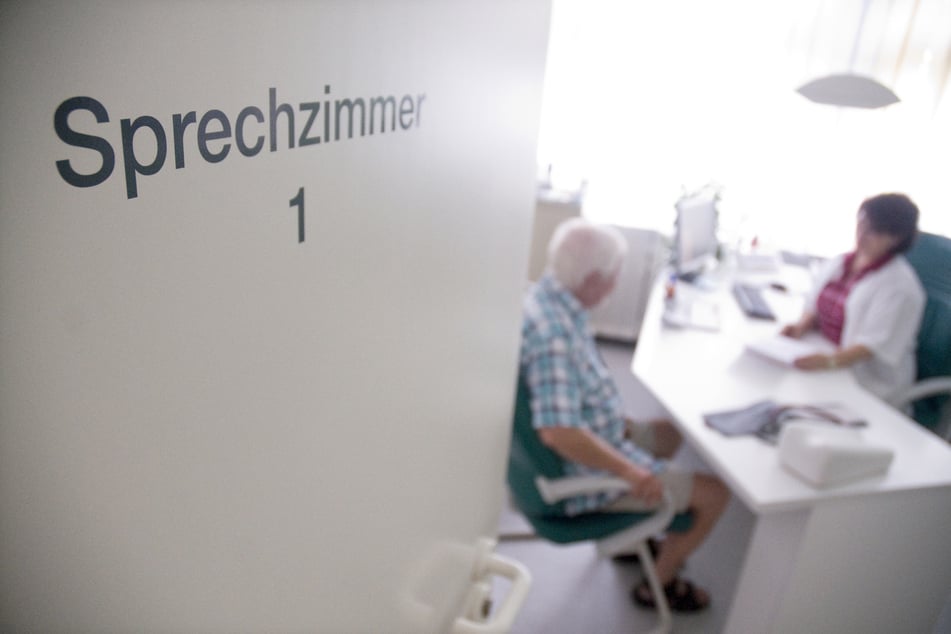 Folgenschwerer Trend: Männer in NRW gehen immer seltener zur Krebsvorsorge