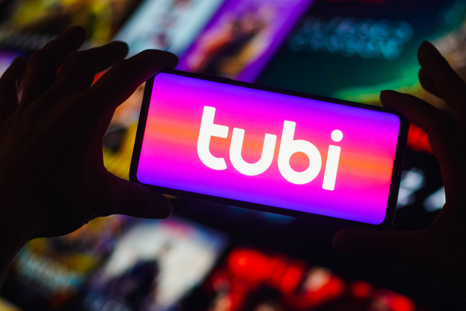 Social media users have gone back and forth as to whether Tubi should be held responsible for the ad.