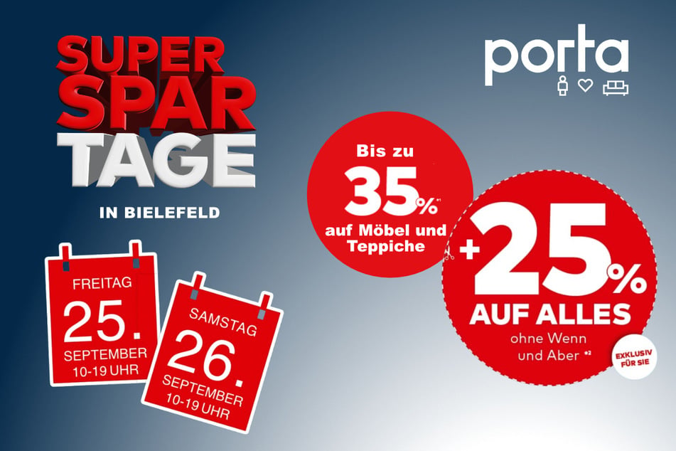 Mit nur einem Klick auf die Grafik könnt Ihr den Coupon herunterladen und den Rabatt nutzen.