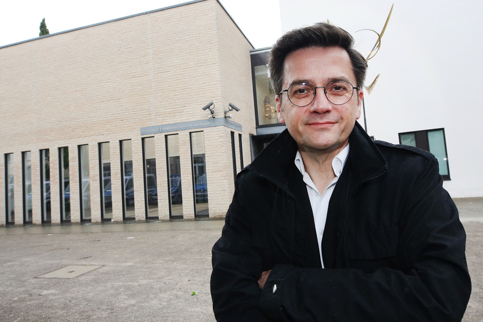 Besserer Schutz für jüdische Gemeinden in Deutschland gefordert