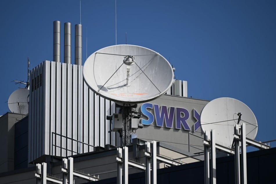 Der SWR setzt Sparpläne um, wonach mehrere Sendungen abgesetzt werden sollen.