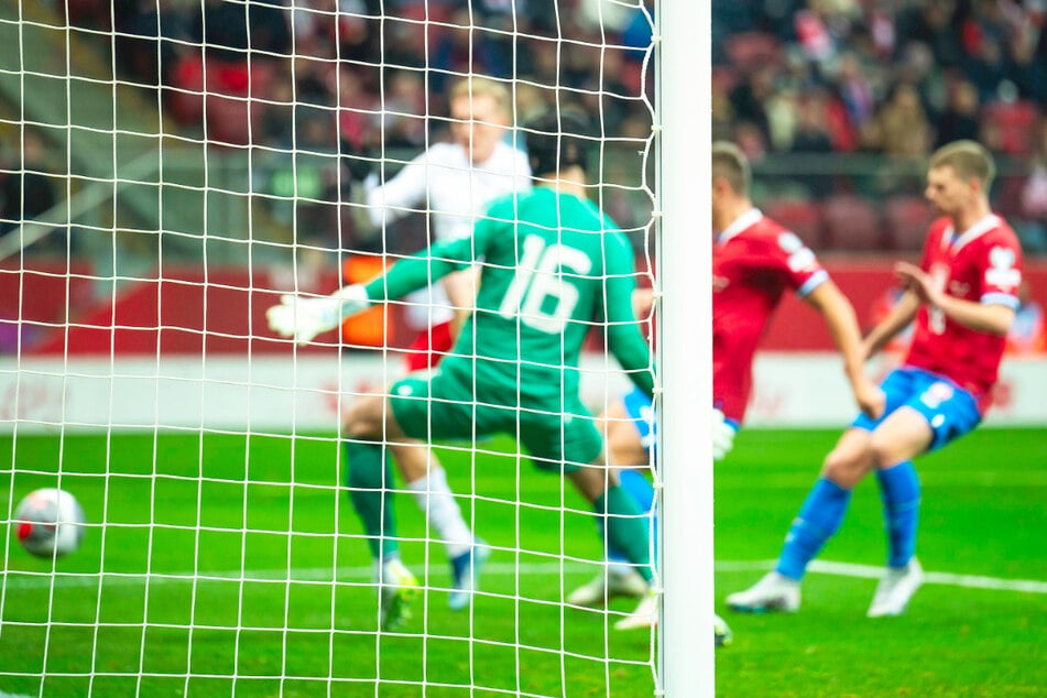 Hier wird in Leipzig das WM-Finale live übertragen