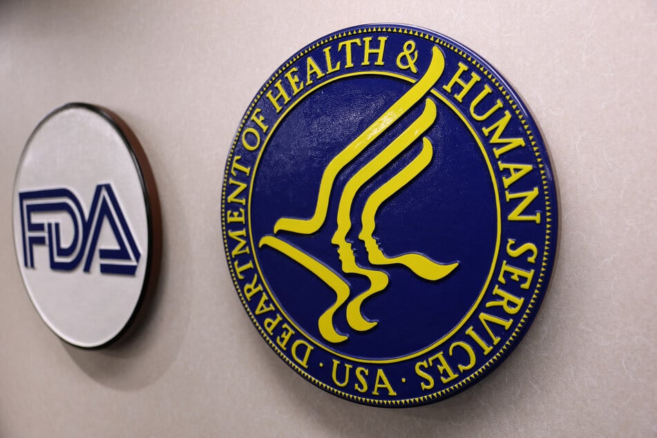A key US review panel on Thursday defied expert advice and recommended the loosening of restrictions on multiple peptides.