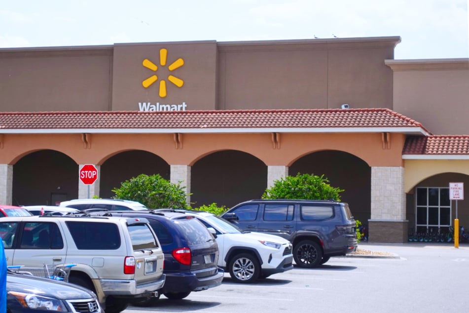 Walmart has dropped prices on many popular products on Tuesday, June 10