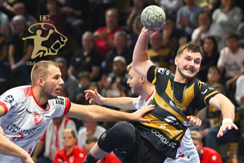 HCE-Leistungsträger verlängert langfristig: Sein Ziel ist die Bundesliga