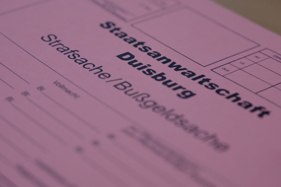 95-mal Patienten missbraucht? Ex-Chefarzt für Jugendpsychiatrie angeklagt