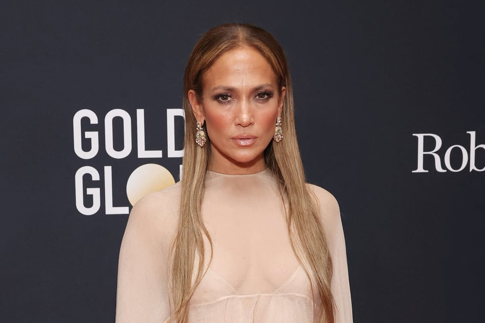 Jennifer Lopez may be getting the ultimate revenge amid her divorce from Ben Affleck!