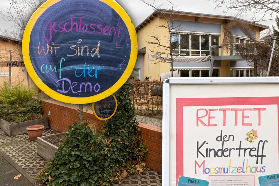 Rettungspaket vertagt: Stadtrat lässt Jugendhilfe hängen