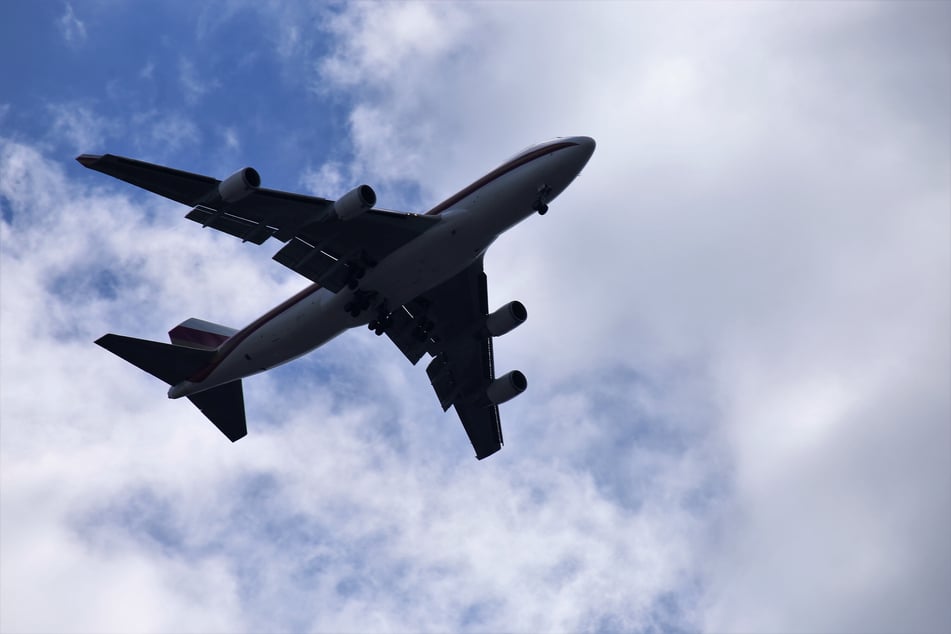 Das Bundesinnenministerium hatte den Abschiebeflug nach Afghanistan in die Wege geleitet. (Symbolbild)