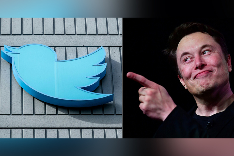 Elon Musk rolled out a "New Twitter policy," and Twitter users have questions.