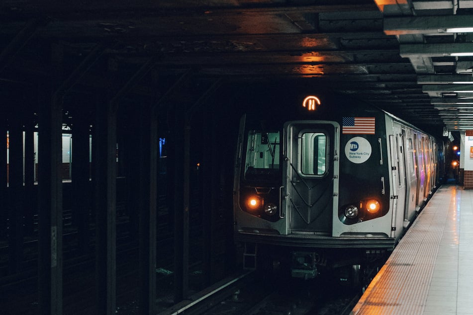 Human leg found on NYC subway tracks as investigation provides answers