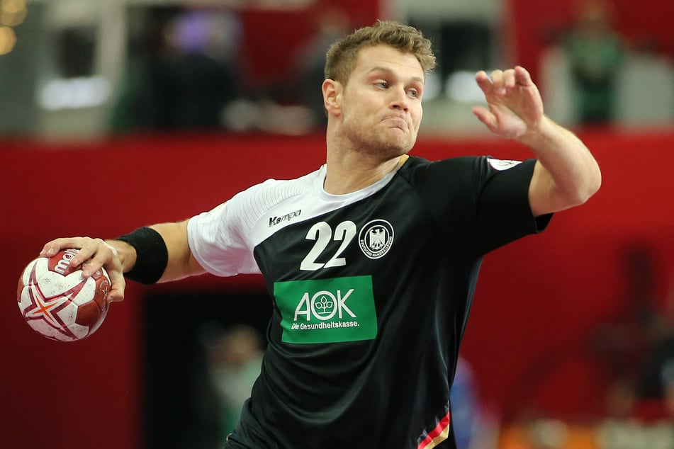 Der deutsche Handball-Weltmeister Michael Kraus (41) hat eine klare Meinung zur Mallorca-Reise der Rhein-Neckar Löwen.