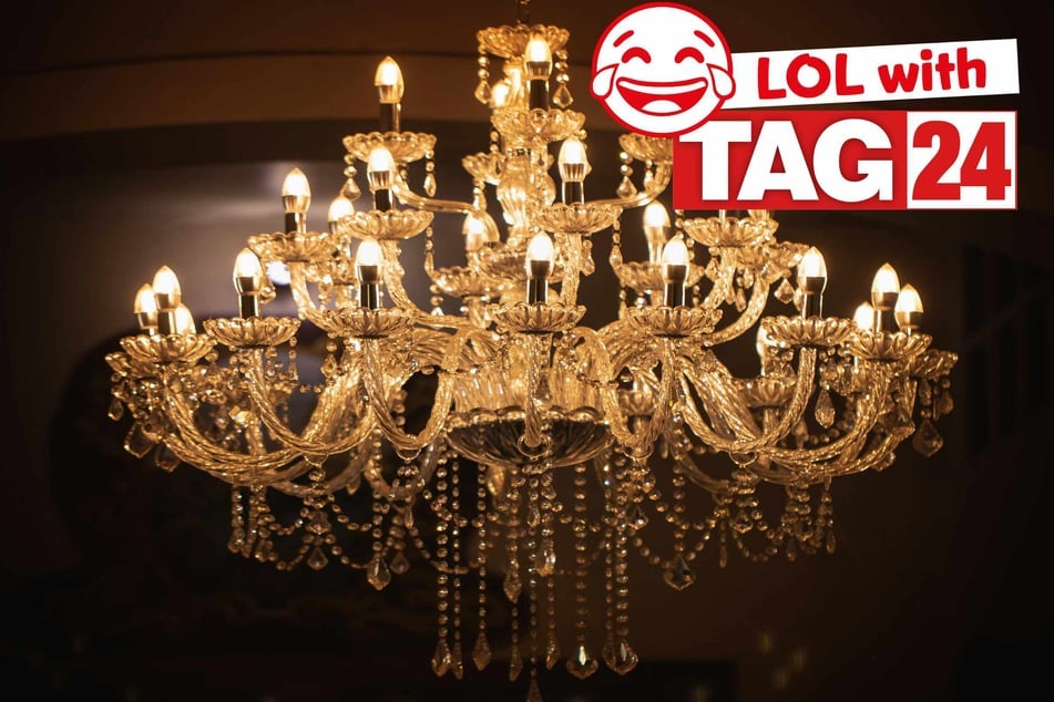 Joke of the Night for February 9, 2026: A nighttime funny to make you smile