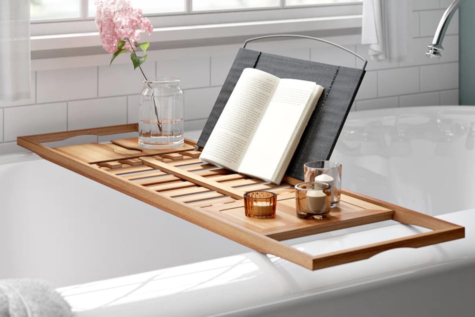 This Wayfair sale on Friday, May 30 is redecorating rooms one deal at a time