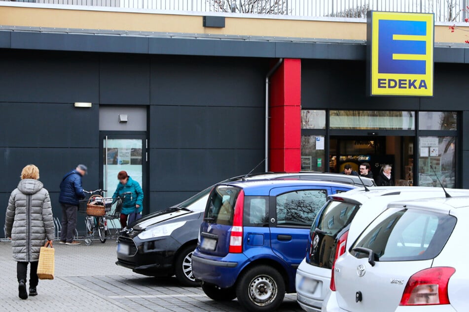 EDEKA begeistert am Dienstag (23.12.) mit diesen Schnäppchen