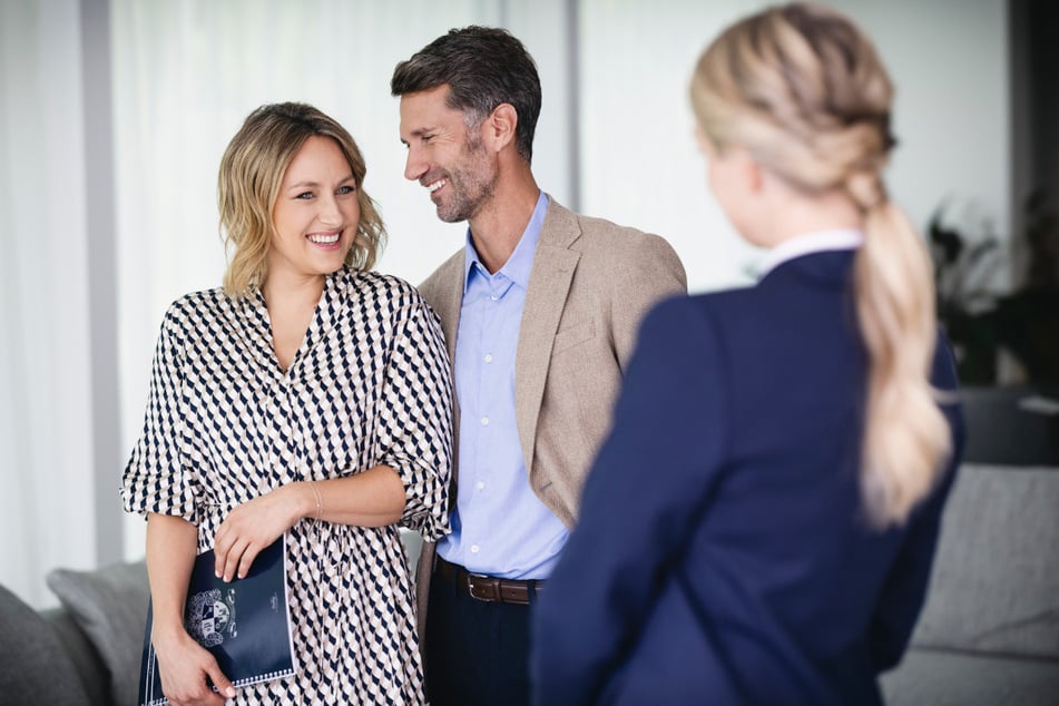 Wegen dieser Fehler kann der Hausverkauf Euch richtig Geld kosten