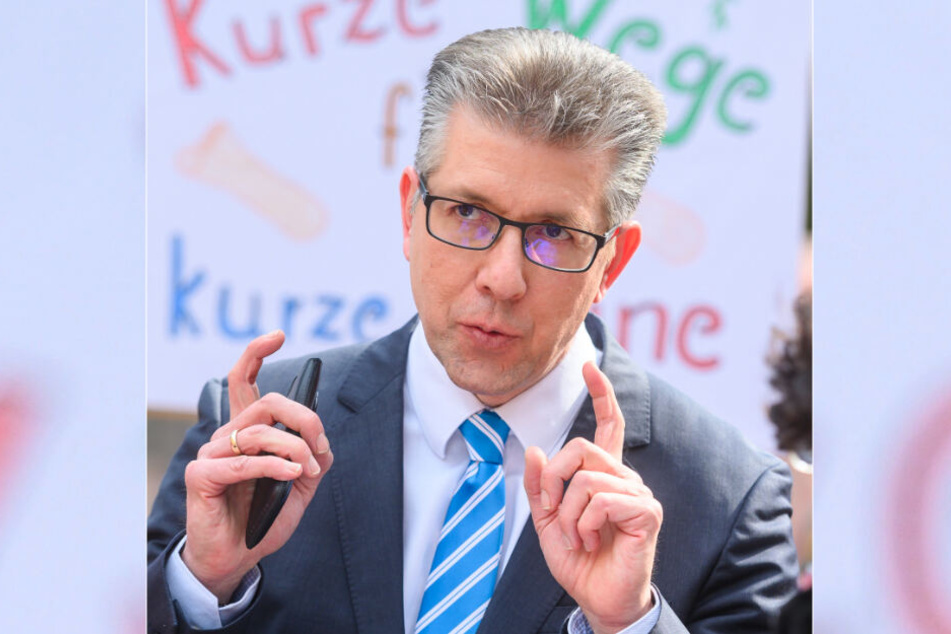 Akbl1lhhtozekm