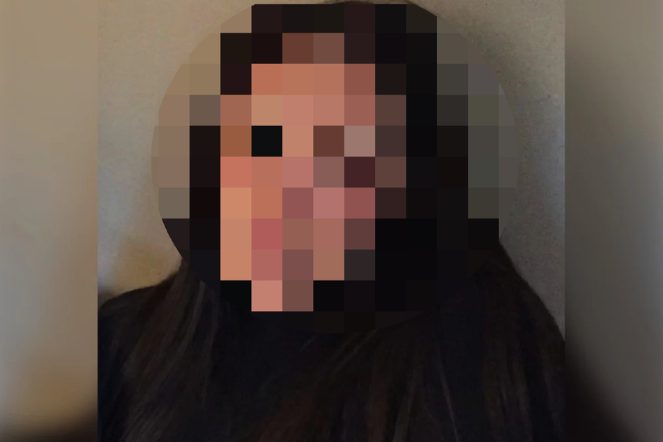 Fast einen Monat vermisst: Jana (16) ist wieder da
