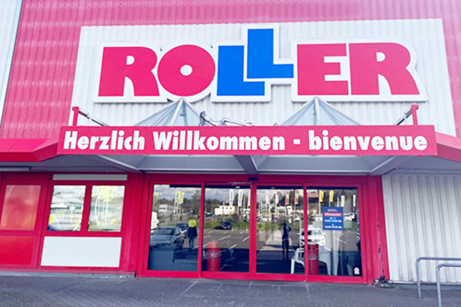 Hier könnt Ihr am Sonntag (26.11.) viel Geld beim Möbelkauf sparen