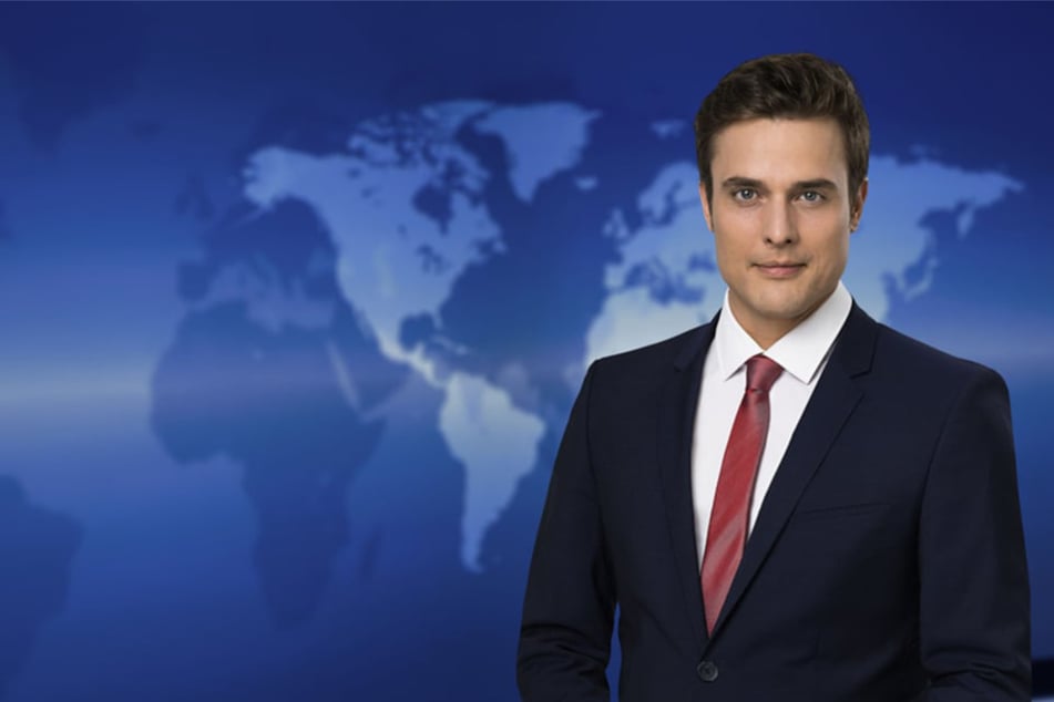 Ist es Euch aufgefallen? "Tagesschau" bricht mit alter Tradition