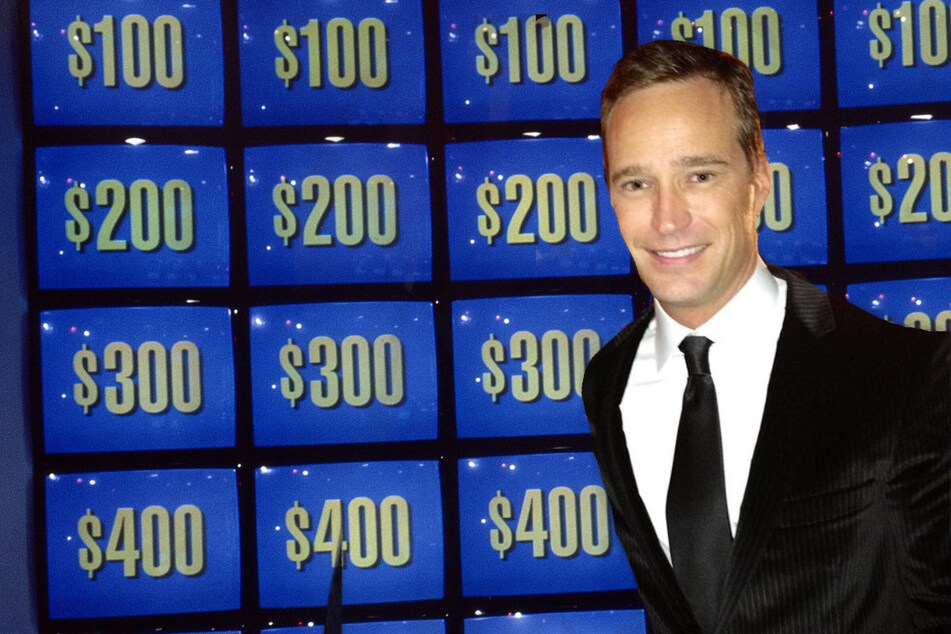 Mike Richards has not only stepped down as host, but has been fired from his post as executive producer of Jeopardy.