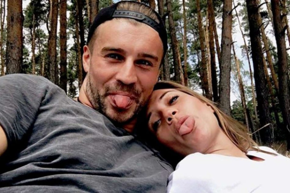 Nur knapp zwei Monate nach dem großen Bachelorette-Finale gehen Nadine Klein (33) und Alexander Hindersmann (30) getrennte Wege.