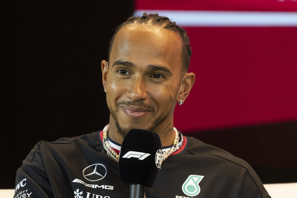 Vor dem Großen Preis von Kanada gibt es bei Lewis Hamilton (38) und Mercedes immer noch keinen Fortschritt zu vermelden - auch wenn das nach Barcelona noch anders klang.