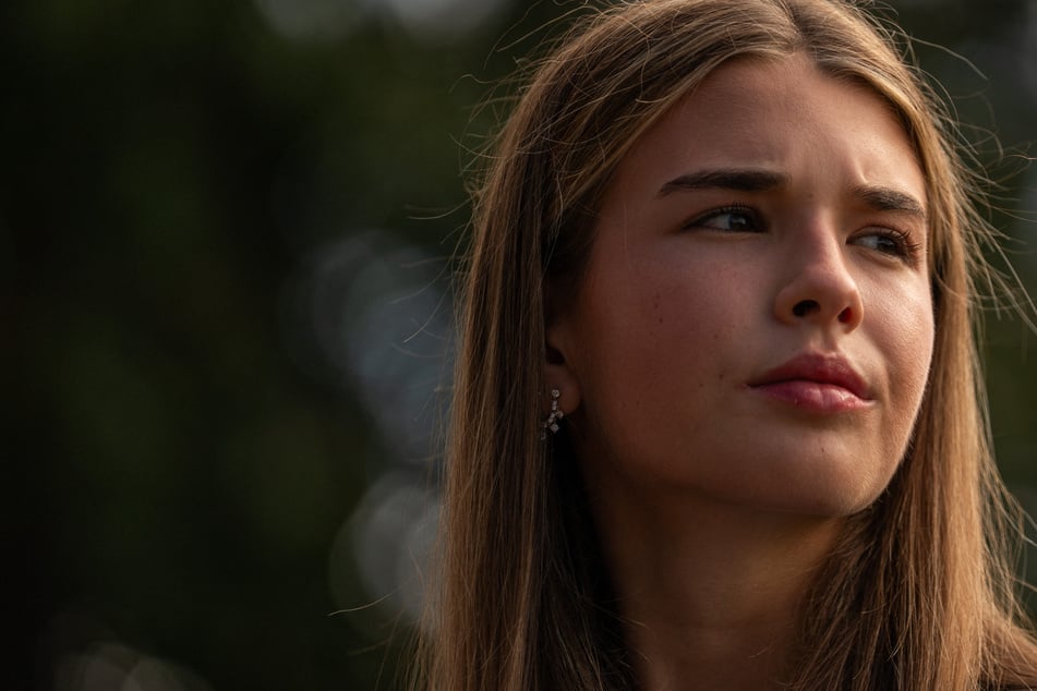 Trump's teen granddaughter Kai to hit the pro golf circuit with LPGA debut