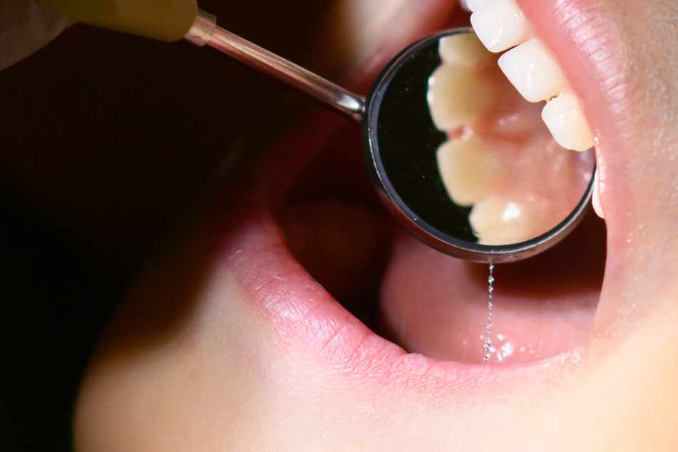 Zahnärzte machen den Mund auf: Im Ländle bleiben viele Praxen dicht!