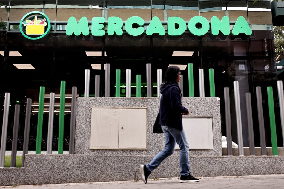 The supermarket chain Mercadona has lost a legal dispute with a former employee that lasted more than a year.