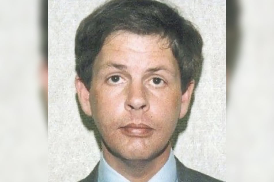 Herb Baumeister (†49) brachte zahlreiche Menschen um. Bis heute lassen seine Taten die Ermittler nicht los.