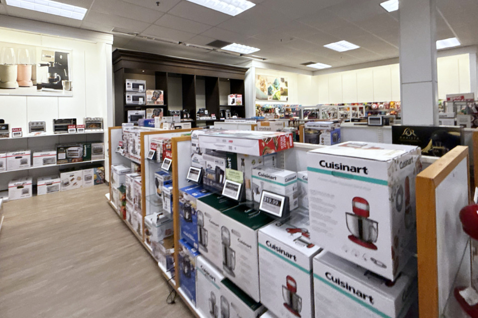 Don't Sleep on These Kohl's Deals Dropping This Thursday, January 15