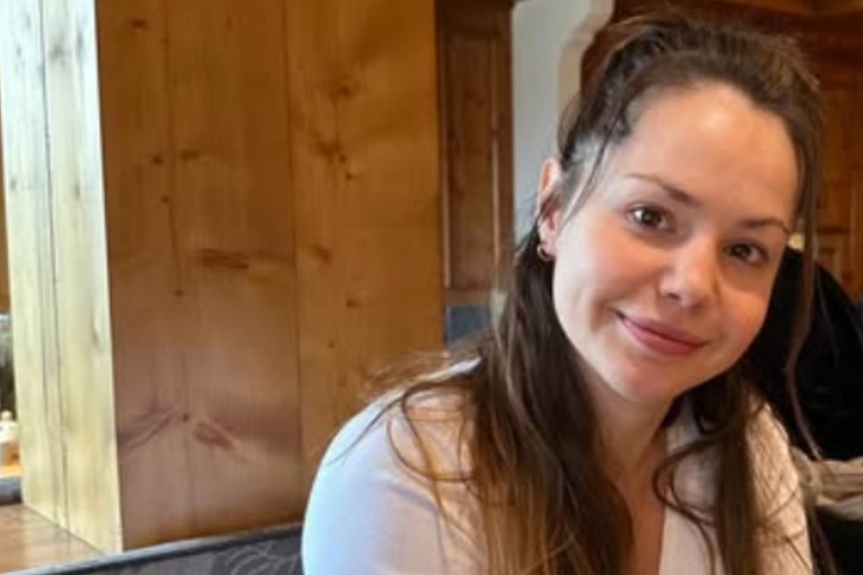 Trotz Sendepause: "Let's Dance"-Star lässt mit weiterer Knallhart-Ansage aufhorchen