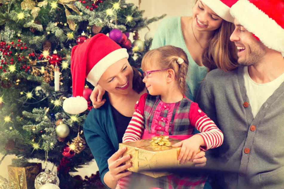 Zu viele Piloten haben in der Weihnachtszeit frei.