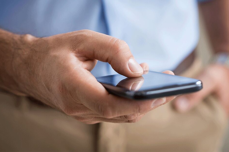 Die neue App wird vom Familienministerium und dem Bundesland Bremen entwickelt.