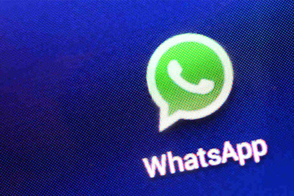 Wer WhatsApp im Job nutzt, riskiert ab dem 25. Mai Ärger.