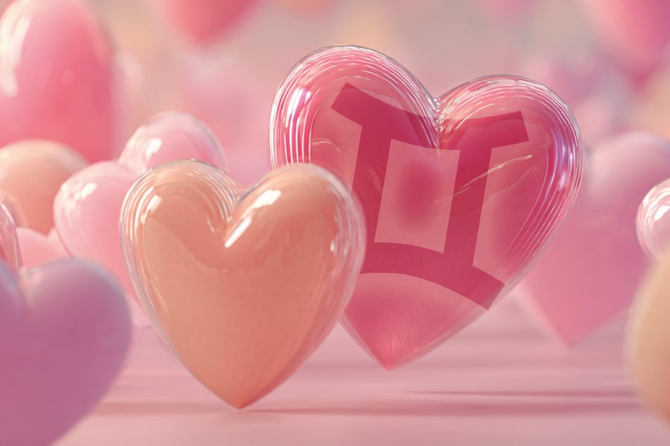 Lásky horoskop pro Blížence 2026: Které znamení mi nejlépe sedí?