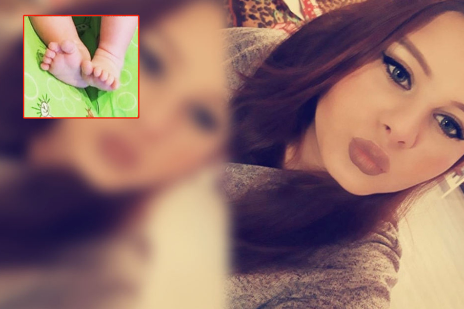 Nach Schicksalsschlag: Die Wollnys freuen sich über ein neues Familienmitglied