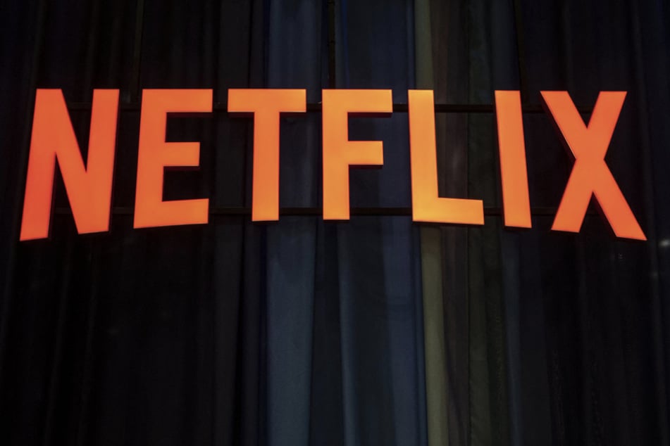 突然の死にもかかわらず:リアム・ペインの最後のNetflix番組が夏にリリースされる。(象徴的なイメージ)