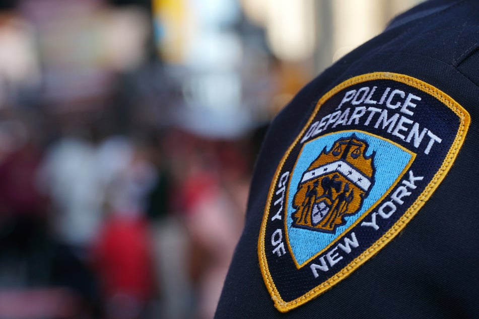 NYPD's 10 most-sued cops over last decade revealed in new report