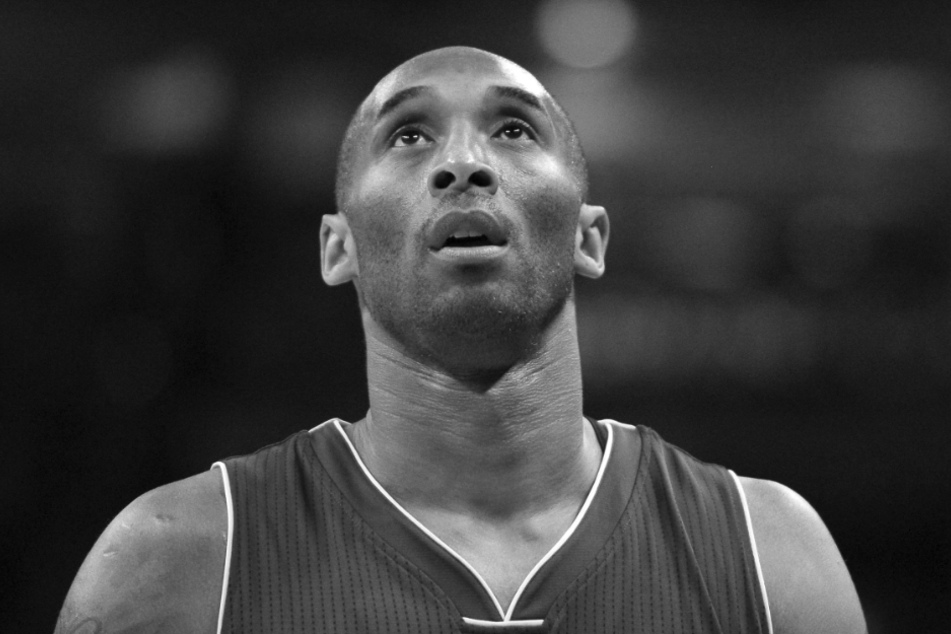 Kobe Bryant starb im Alter von nur 41 Jahren. Die Basketball-Legende war bei einem Helikopter-Absturz im US-Bundesstaat Kalifornien ums Leben gekommen. Mit ihm starben seine 13 Jahre alte Tochter Gianna und sieben weitere Personen.