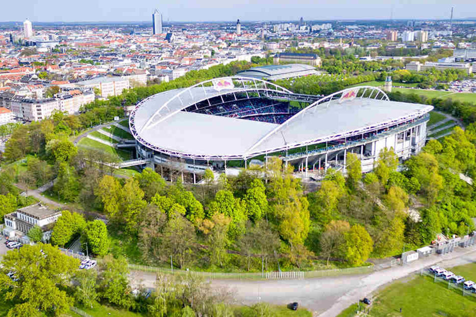 Gleich zwei sportliche Großveranstaltungen sorgen für Staus und Behinderung in der Messestadt.