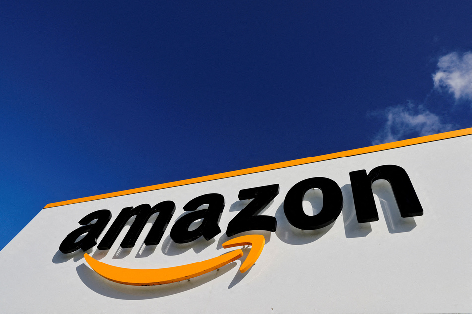 Amazon is facing a lawsuit launched by the parents of two teens that allegedly bought and used "suicide kits" from the site to take their own lives.