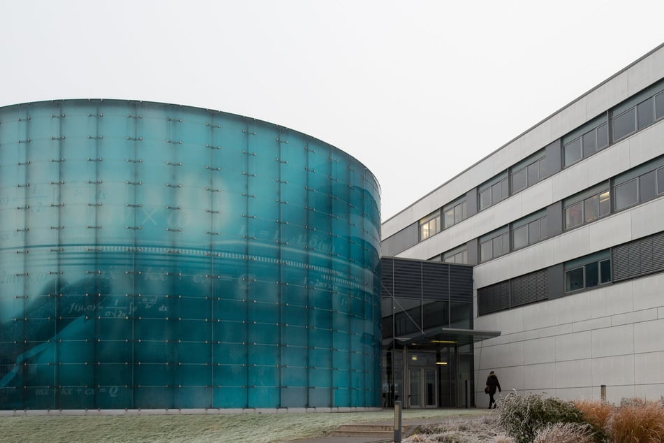 Fraunhofer startet neue Forschungsfabrik in Magdeburg