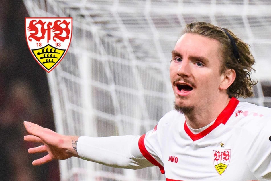 VfB bestätigt Freistellung für Gespräche: 90-Millionen-Wechsel von Woltemade vor Abschluss!