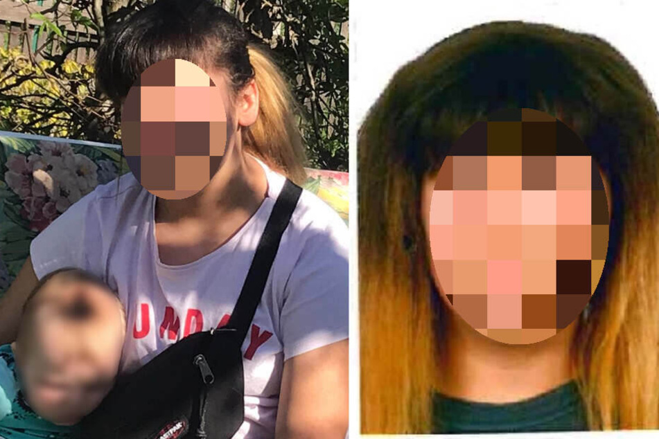 Das 12-jährige Mädchen wurde wohlbehalten im Leipziger Zentrum aufgefunden und nach Hause gebracht.
