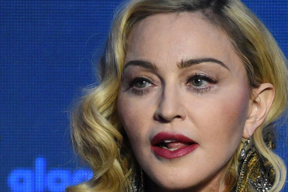 Nach Kollaps: So geht es mit den Madonna-Konzerten in Deutschland weiter