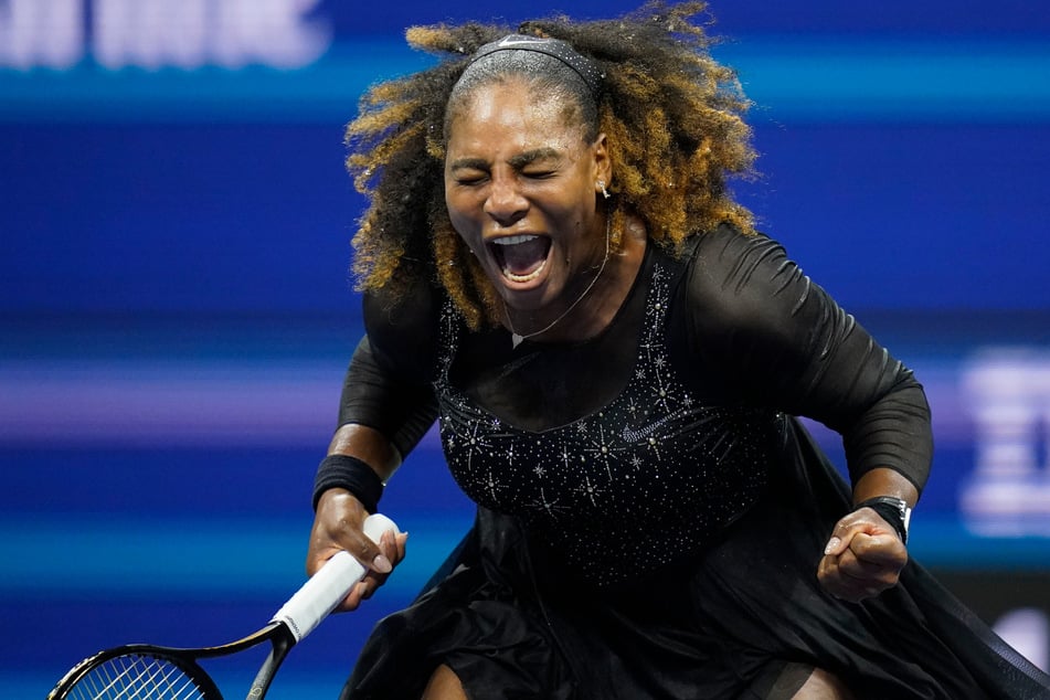 Comeback nach Rücktritt: Tennis-Mega-Star kommt nach Berlin