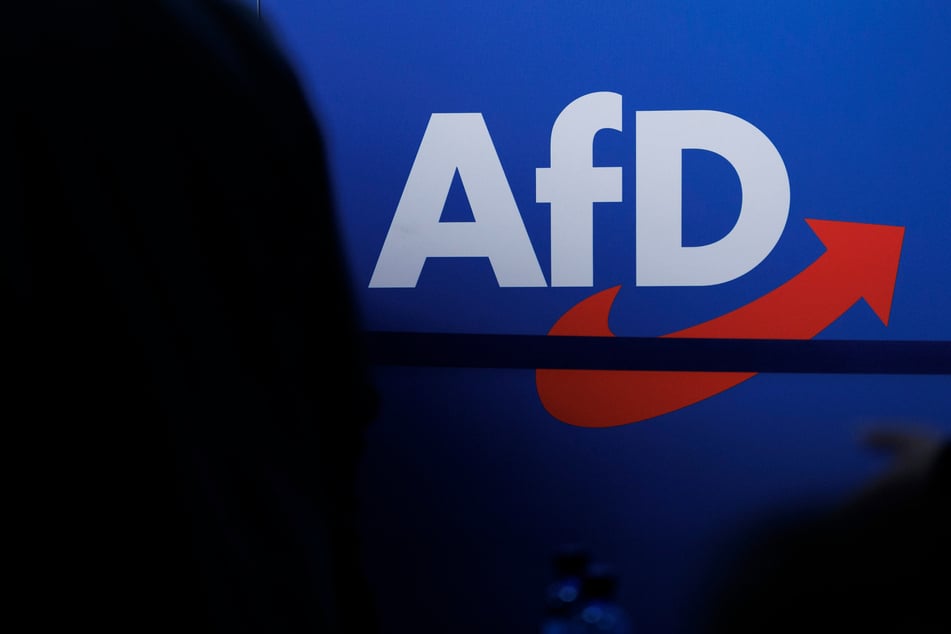 Zoff im Landtag: AfD reist mit Steuergeldern in die USA
